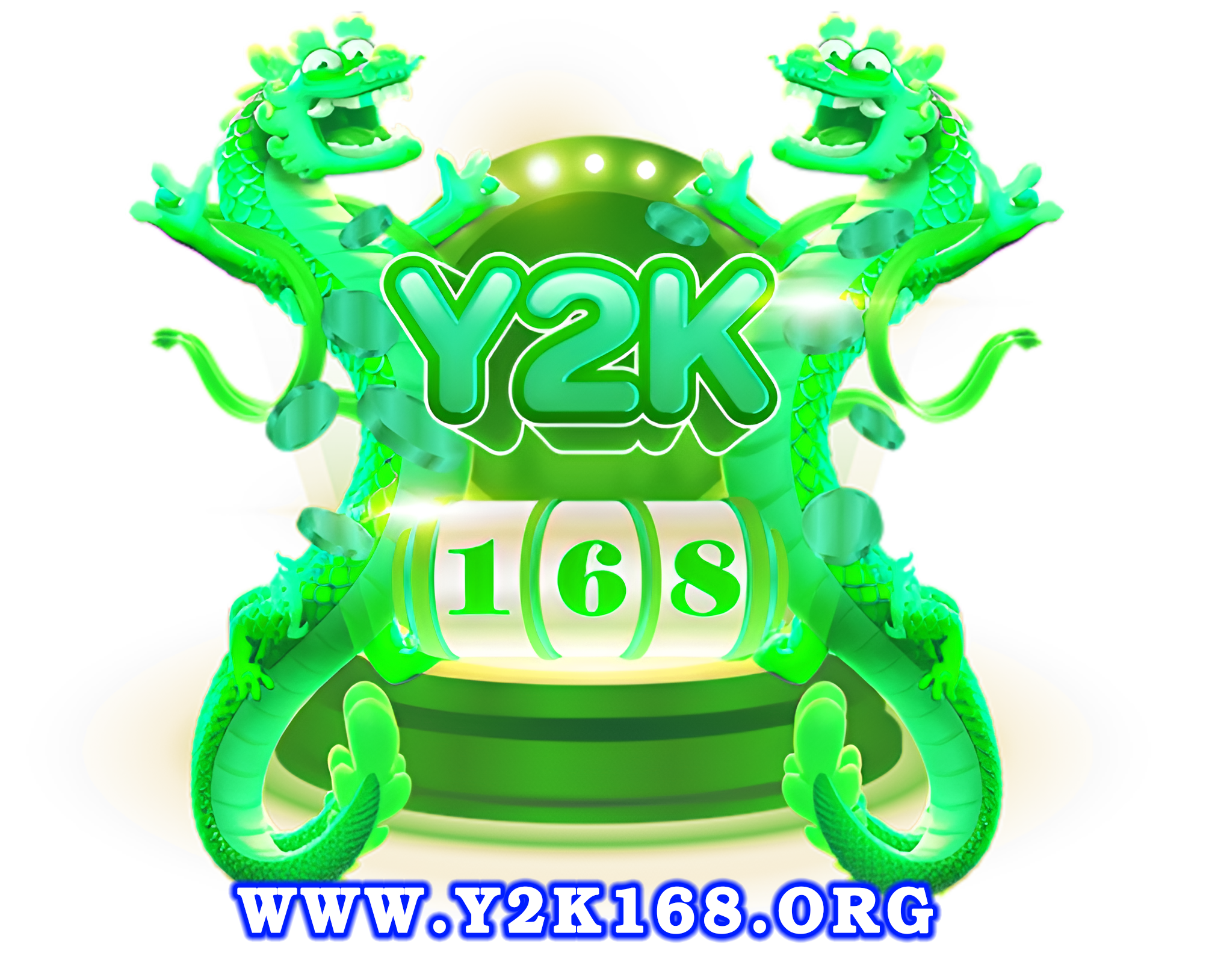 y2k168